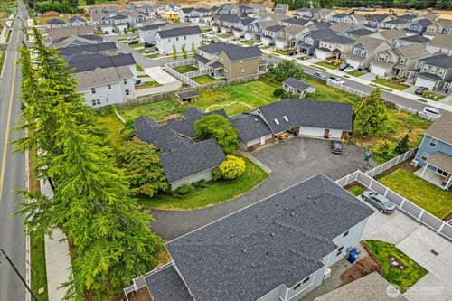 4826 87th Avenue Ne, Marysville, WA, 98270 | Card Image