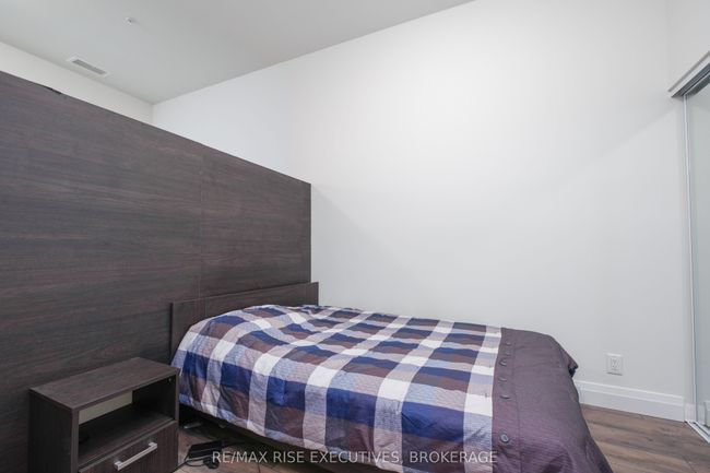 106 - 652 Princess St, Condo with 1 bedrooms, 1 bathrooms and null parking in Kingston ON | Image 9