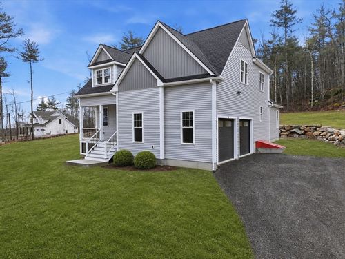 18 Lakeshore Dr, Douglas, MA, 01516-2816 | Card Image