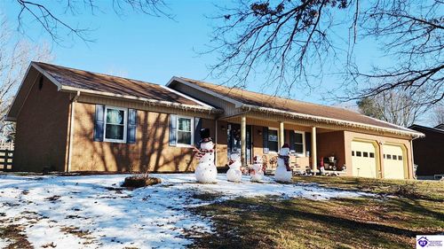 215 Carey Ln, Elizabethtown, KY, 42701-2603 | Card Image