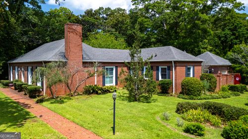 1400 Vernon St, LaGrange, GA, 30240-2945 | Card Image