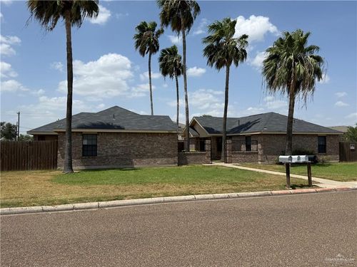 623 E Washington Street, Weslaco, TX, 78596 | Card Image