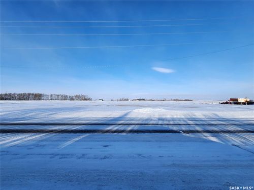 602 Railway St, Kipling, SK, S0G | Card Image