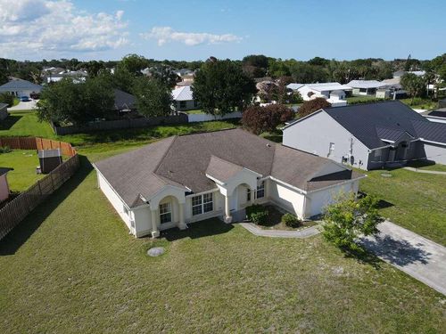 1061 Sw Coleman Ave, Port St. Lucie, FL, 34953-1856 | Card Image