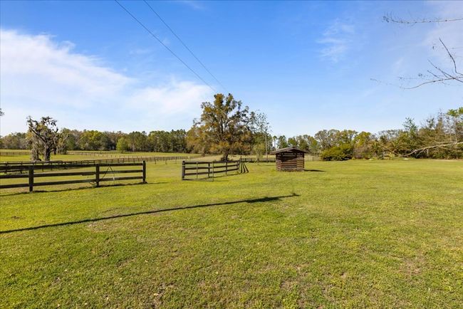21955 Nw 154 Th Pl, House other with 3 bedrooms, 2 bathrooms and null parking in HIGH SPRINGS FL | Image 79