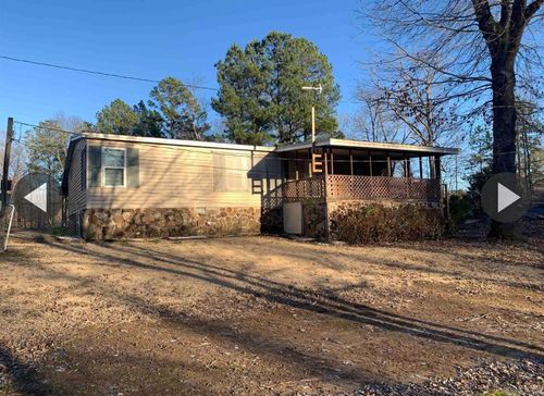 4502 E Sawmill Rd, Hensley, AR, 72065-9329 | Card Image