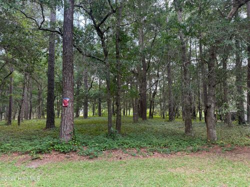 103-3055 Channel Dr Se, Bolivia, NC, 28422-7737 | Card Image