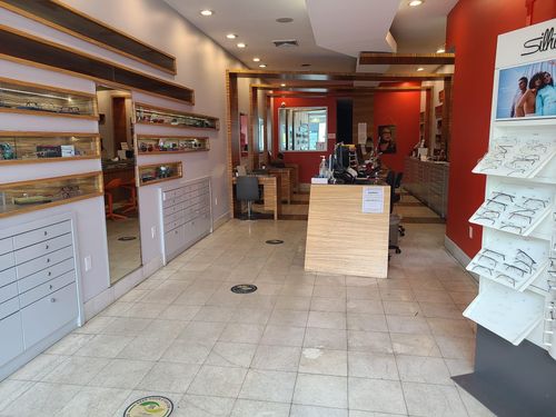 71 Austin St, Forest Hills, NY, 11375-4720 | Card Image