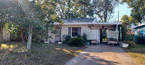 553 Calhoun St, SOUTH DAYTONA, FL, 32119-3311 | Card Image