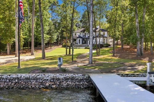 121 Mags Path, Eatonton, GA, 31024-5025 | Card Image