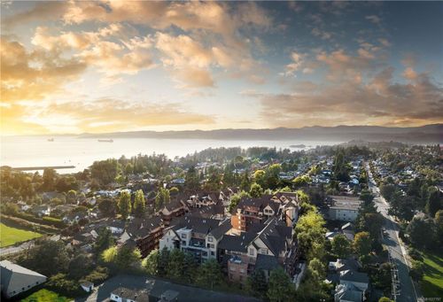 404-427 Lampson St, Esquimalt, BC, V9A0K5 | Card Image