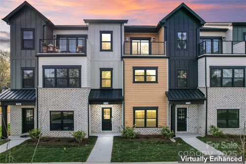 24-740 Falling Oak Alley, Huntersville, NC, 28078 | Card Image
