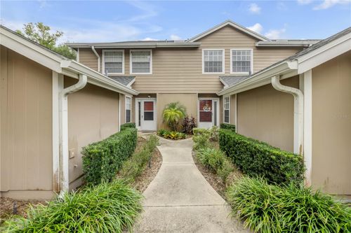 107-636 Maple Oak Cir, ALTAMONTE SPRINGS, FL, 32701-6509 | Card Image
