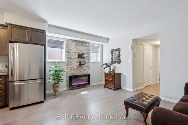 50 - 3200 Singleton Ave, Condo with 1 bedrooms, 1 bathrooms and 1 parking in London ON | Image 11
