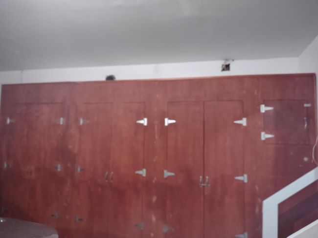 Garage storage | Image 53