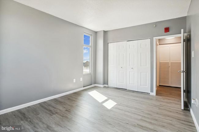 APT-806 - 28 Allegheny Ave, Condo with 2 bedrooms, 1 bathrooms and null parking in TOWSON MD | Image 16
