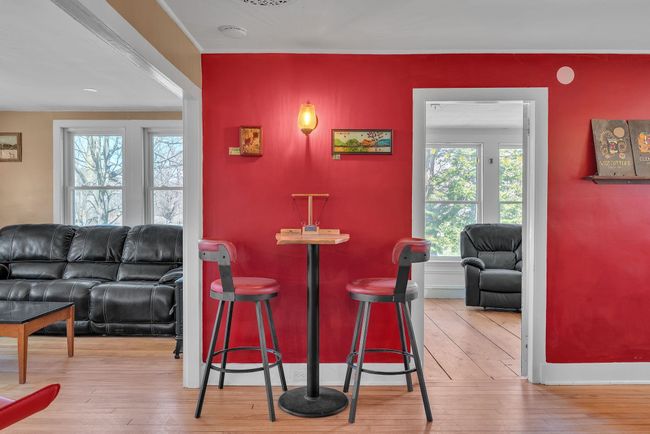 208 Main St, House other with 4 bedrooms, 3 bathrooms and null parking in Cambridge VT | Image 18
