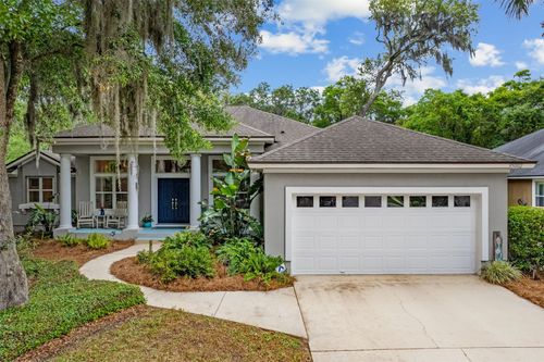95002 Seawalk Ct, Fernandina Beach, FL, 32034-5695 | Card Image
