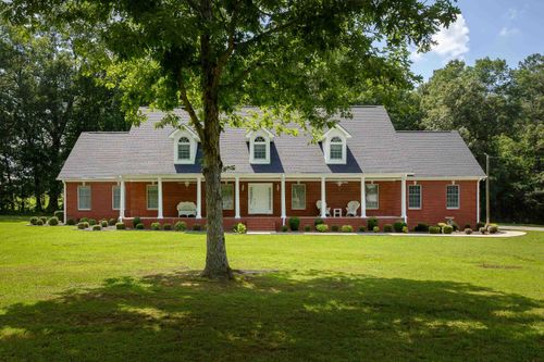 2603 Hwy 77, Russellville, AL, 35654 | Card Image