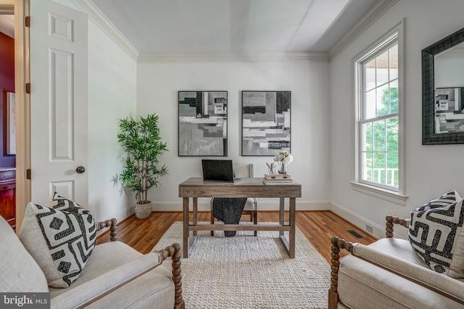 3330 Handley Rd, House other with 6 bedrooms, 5 bathrooms and null parking in Midlothian VA | Image 38
