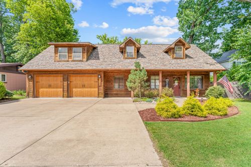 1356 Acacia Club Rd, Hollister, MO, 65672-5234 | Card Image