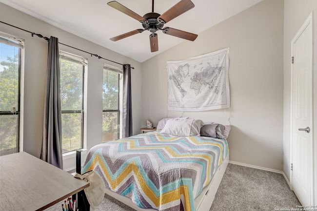 APT-604 - 2718 Old Field Dr, Condo with 2 bedrooms, 3 bathrooms and null parking in San Antonio TX | Image 29