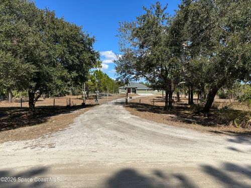 14650 87th St, FELLSMERE, FL, 32948-6800 | Card Image