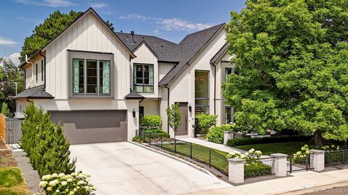35 S Elm St, Denver, CO, 80246-1128 | Card Image