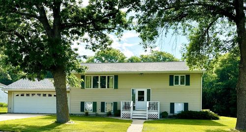 204 N Washington St, Saint Leo, MN, 56264-9020 | Card Image