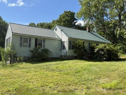 1077 Chadbourne Rd, Standish, ME, 04084-5264 | Card Image