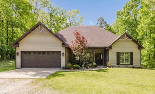 10676 Hinds Rd, Benton, AR, 72019-9442 | Card Image