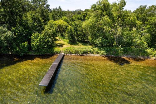 XXX Shady Nook Drive, Underwood, MN, 56586 | Card Image