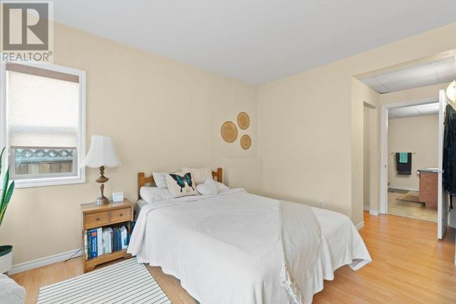 7 - 881 16 St Ne, House other with 3 bedrooms, 3 bathrooms and 2 parking in Salmon Arm BC | Image 52