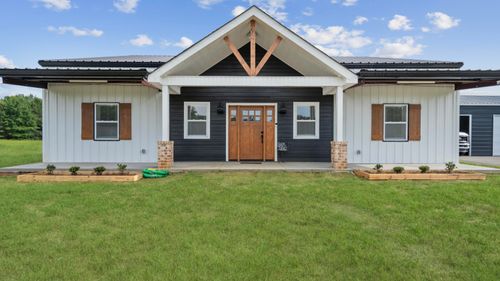 1157 Feather Way, Wrens, GA, 30833-3878 | Card Image