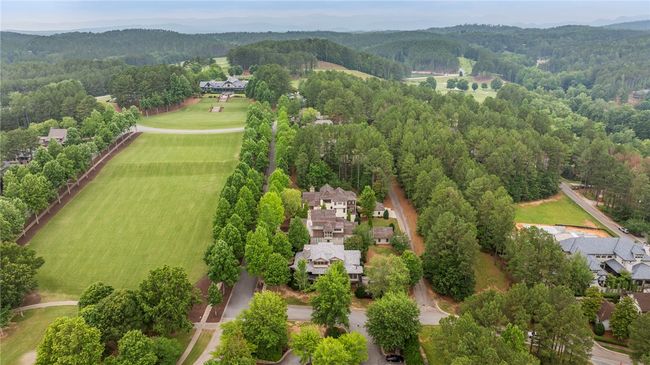 129 N Lawn Dr, House other with 6 bedrooms, 6 bathrooms and null parking in Sunset SC | Image 46