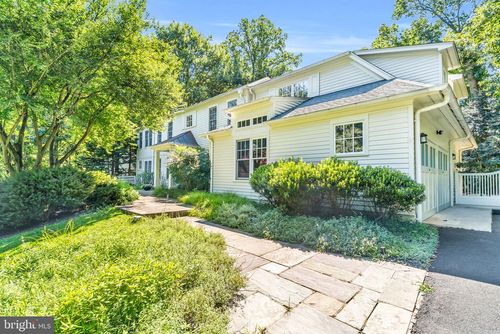 11103 Burywood Ln, RESTON, VA, 20194-1413 | Card Image