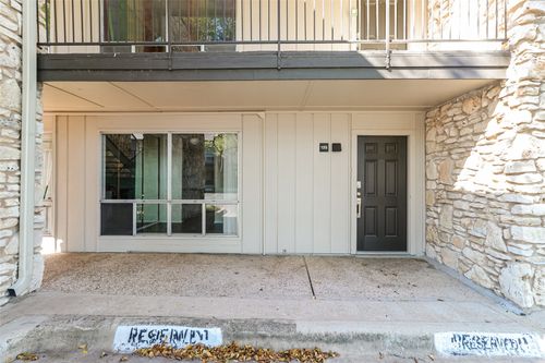 135-500 Riverside Dr, Austin, TX, 78704-1340 | Card Image
