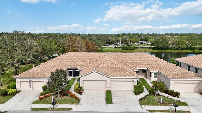 4209 Cascade Falls Dr, House other with 2 bedrooms, 2 bathrooms and null parking in SARASOTA FL | Image 41