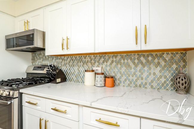 395 Magnolia Ave, House other with 3 bedrooms, 2 bathrooms and 2 parking in Gurnee IL | Image 28