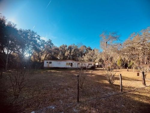 4639 Cr 690, WEBSTER, FL, 33597-7573 | Card Image