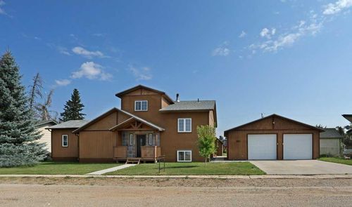 521 Tulip Street, Rosemary, AB, T0J2W0 | Card Image