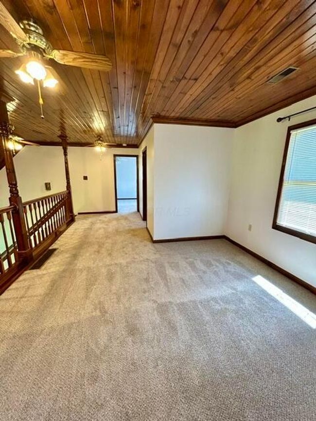 13181 Basil Rd Nw, House other with 3 bedrooms, 2 bathrooms and null parking in Baltimore OH | Image 18