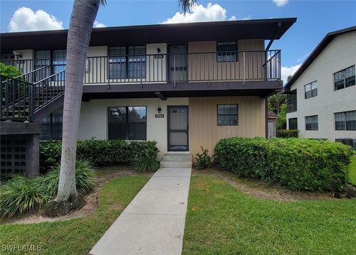 j201-5270 Treetops Dr, NAPLES, FL, 34113-8503 | Card Image