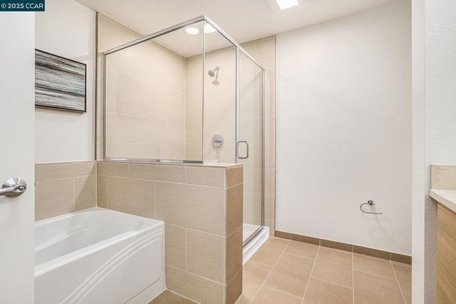 APT-148 - 1655 N California Blvd, Condo with 1 bedrooms, 2 bathrooms and 2 parking in Walnut Creek CA | Image 20