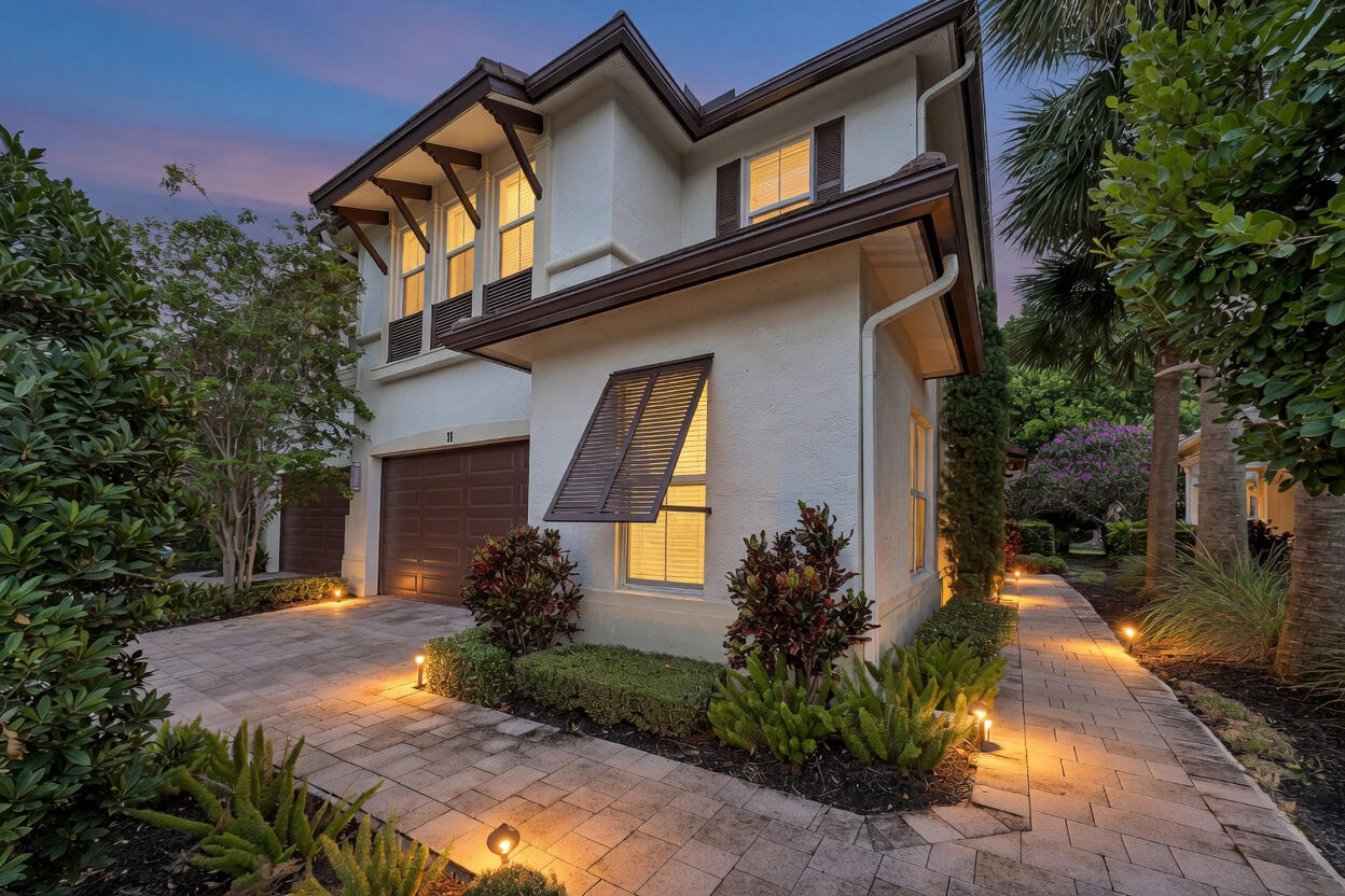 Residential in Boca Raton