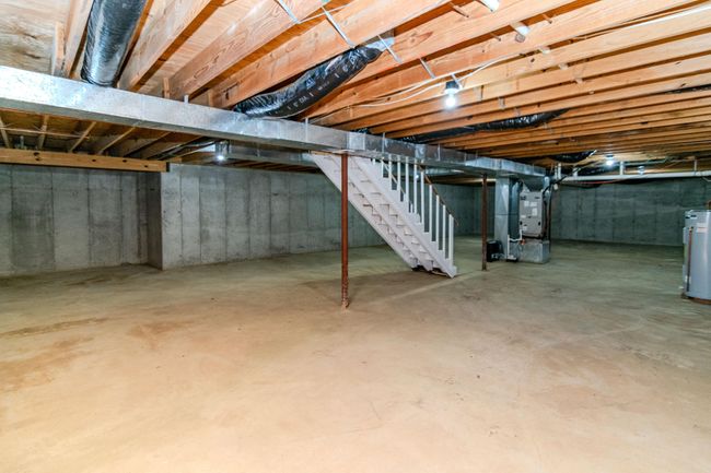6324 Paris Pike, House other with 3 bedrooms, 2 bathrooms and null parking in Georgetown KY | Image 74
