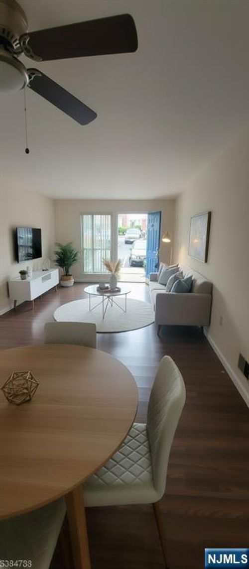 34 Howard Ct, Newark, NJ, 07103-3447 | Card Image