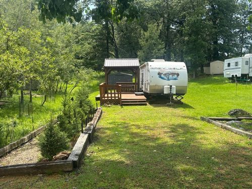 5/378 Woodhaven, Sublette, IL, 61367 | Card Image