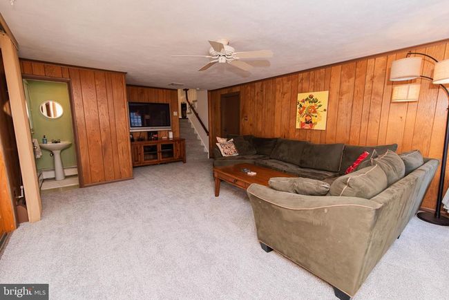 1825 Sharon Rd, House other with 3 bedrooms, 3 bathrooms and null parking in Meadowbrook PA | Image 47