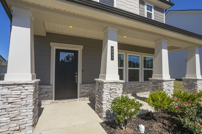 4041 Arrowleaf Ln, House other with 3 bedrooms, 3 bathrooms and 4 parking in Antioch TN | Image 36